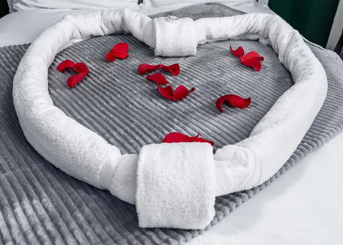 City Gate Guest House London